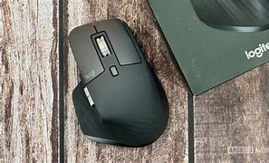 Image result for Mouse Dead Battery