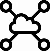 Image result for Connected Icon.png