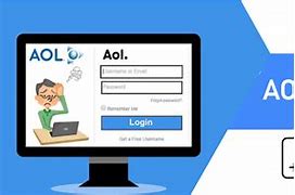 Image result for AOL Mascor