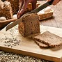 Image result for Korland Keto Bread Bag