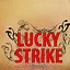 Image result for iPhone Wallpaper Lucky Strike