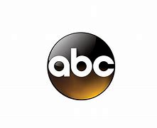 Image result for TVG ABC