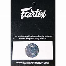 Image result for Fairtex Bowling Ball Bag