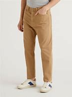 Image result for Benetton Clothes