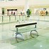 Image result for Al Wahda Mall Abu Dhabi