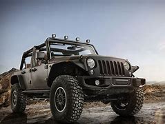 Image result for Jeep Wallpaper PC