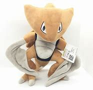 Image result for Kabutops Plush