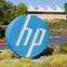 Image result for HP Windows 10 Logo