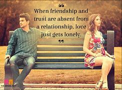 Image result for Lonely Quotes About Relationships