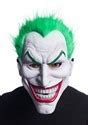 Image result for Deluxe Joker Mask