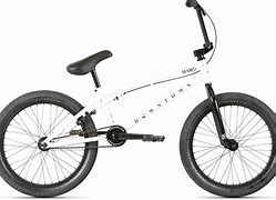 Image result for Haro Electric Bikes