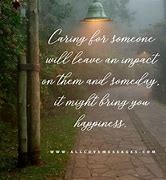 Image result for Caring Love Quotes