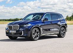 Image result for 01 BMW X5