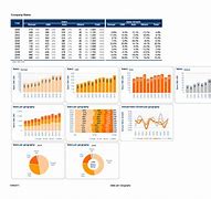 Image result for Excel Graphs