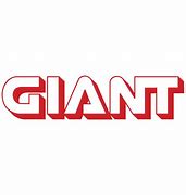 Image result for Old Giant Food Logo