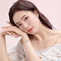 Image result for Shin SE Kyung Married