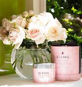 Image result for Elemis Rose Cleansing Balm