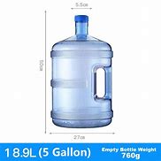 Image result for 20-Ounce Water Bottle