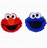 Image result for Elmo Logo