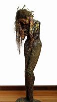 Image result for Moss Sculpture