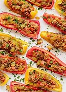 Image result for Tapas Dish