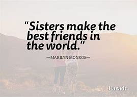 Image result for My Queen Sister Quotes