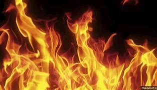 Image result for Chasing Fire GIF