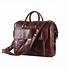 Image result for Quality Laptop Bags for Men