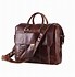 Image result for Designer Laptop Bags for Men