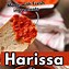 Image result for Harissa