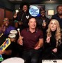 Image result for Jimmy Fallon Classroom