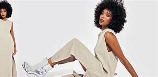 Image result for Big Sale Foschini