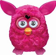 Image result for Furby PNG