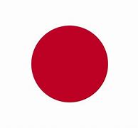 Image result for Japan Flag WWII