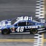 Image result for ESPN Classic NASCAR