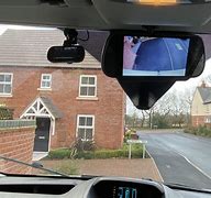 Image result for Car Reversing Camera