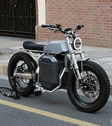 Image result for E-Moto Electric Bike