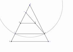 Image result for Midline Trig