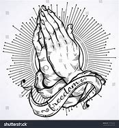 Image result for Faith Tattoo Drawings