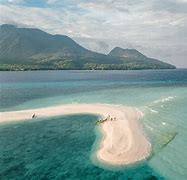 Image result for Where Is Camiguin