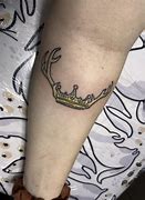 Image result for TXT Tattoo