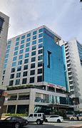 Image result for Ramada Al Barsha