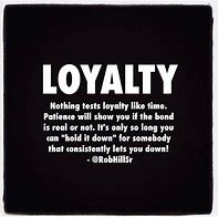 Image result for Loyalty Motivation Quotes Love