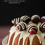 Image result for Pioneer Woman Bundt Cake Ideas