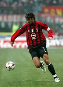 Image result for Maldini