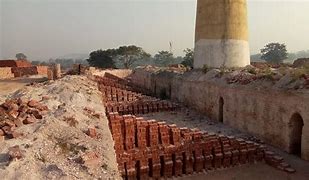 Image result for RDP Bricks