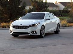 Image result for Kia Cadenza K7