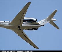 Image result for Cessna 750