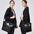 Image result for Pretty Laptop Bags