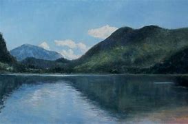 Image result for Lake Art Top